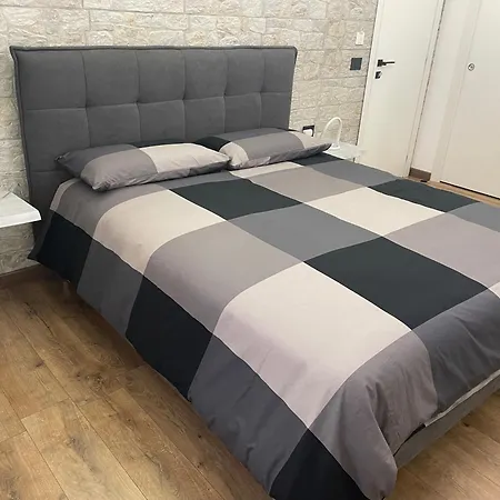 Casa de hóspedes Estia's House 4*