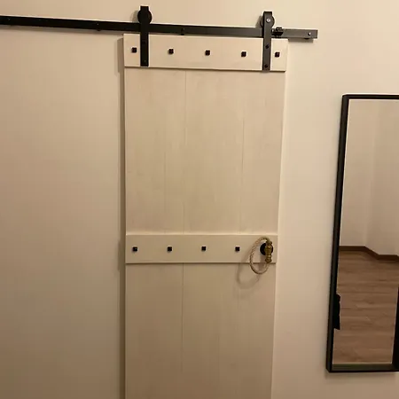 Estia's House 4* Agrigento