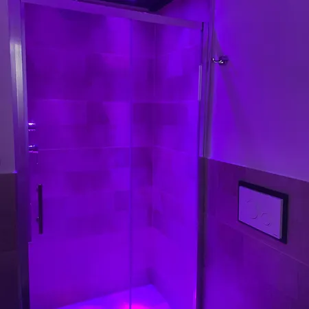 Casa de hóspedes Estia's House 4*