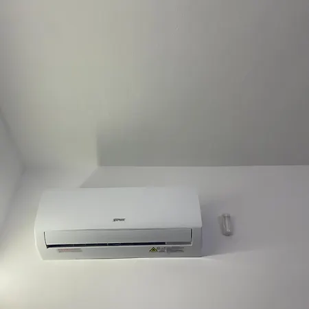 Estia's House Casa de hóspedes Agrigento