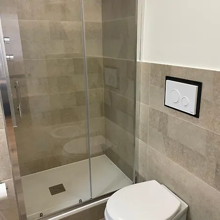 Casa de hóspedes Estia's House Agrigento