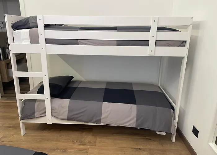 Estia's House Guest house 4*