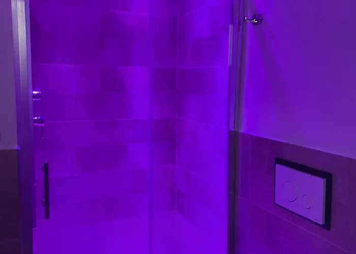 Guest house Estia's House 4*