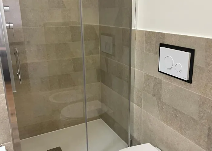 Guest house Estia's House Agrigento