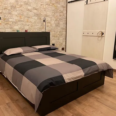 Estia's House Agrigento