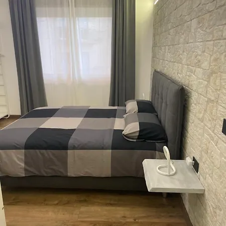 Estia's House Agrigento