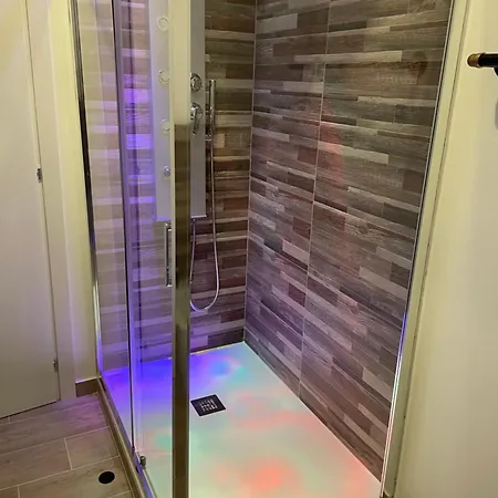 Гостевой дом Estia's House 4*