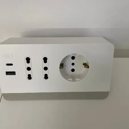 Estia's House Agrigento