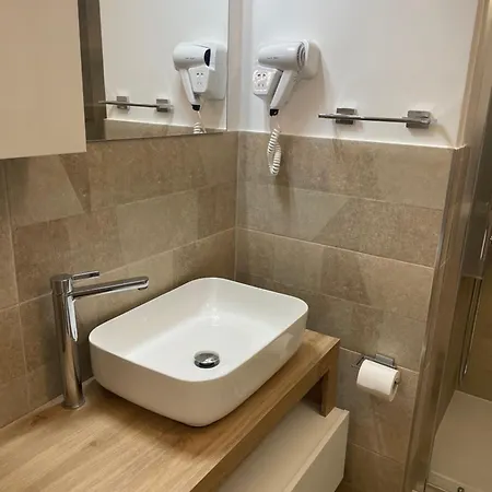 Affittacamere Estia's House 4*