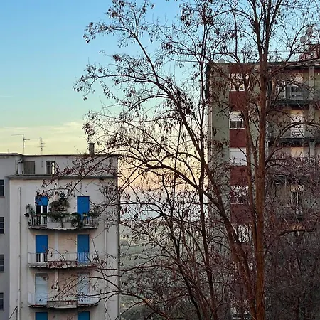 Estia's House Affittacamere 4*