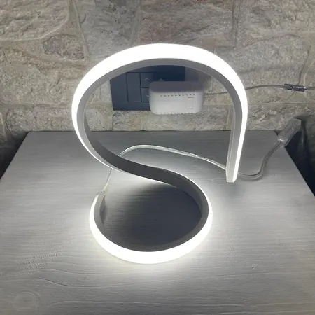 Affittacamere Estia's House Agrigento