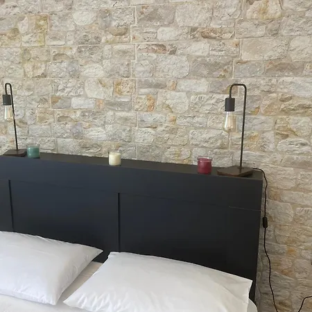 Estia's House Affittacamere Agrigento