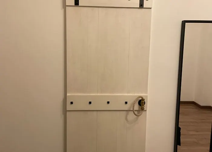 Estia's House 4* Agrigent