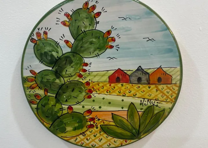 Gasthof Estia's House