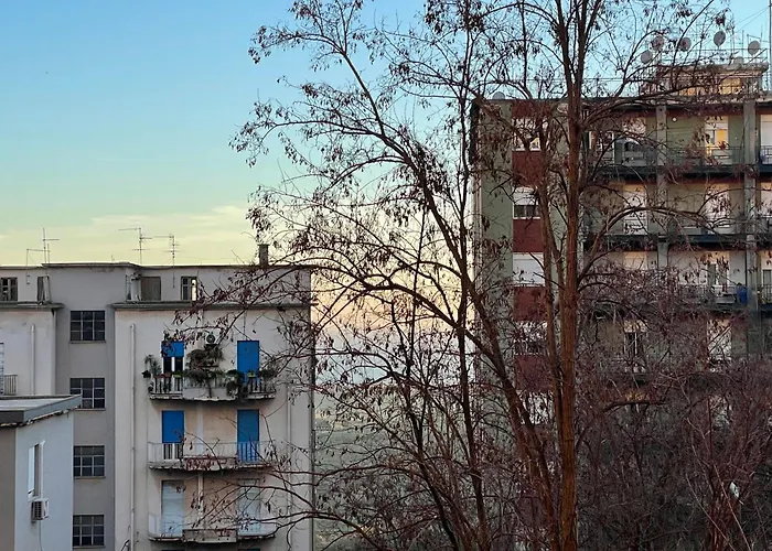 Estia's House Gasthof 4*