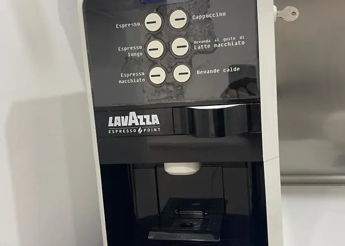 Gasthof Estia's House